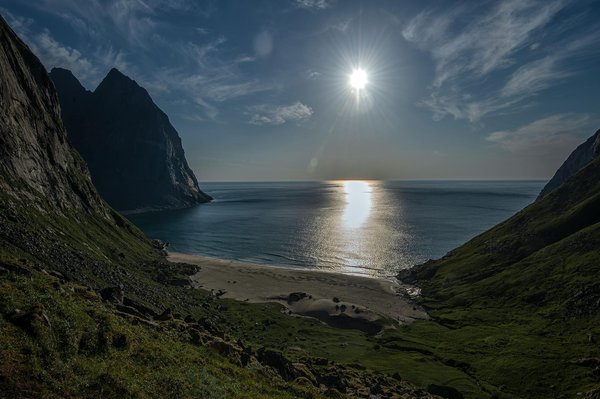 Où participer à des ateliers de cuisine traditionnelle japonaise à Tokyo : chefs et écoles recommandés ?